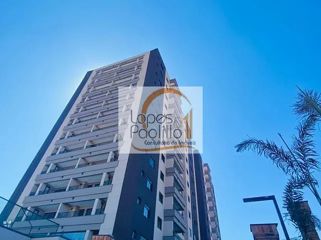 Apartamento com 5000m² 2 quartos e 1 banheiro, à venda, no bairro Jardim Alvinópolis em Atibaia