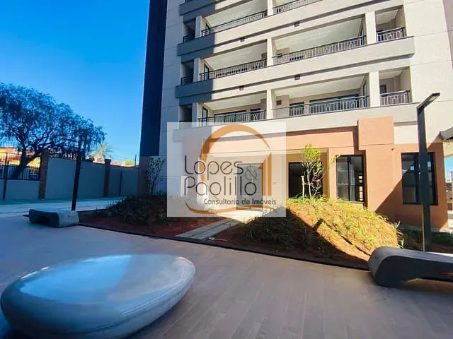 Apartamento com 5000m² 2 quartos e 1 banheiro, à venda, no bairro Jardim Alvinópolis em Atibaia