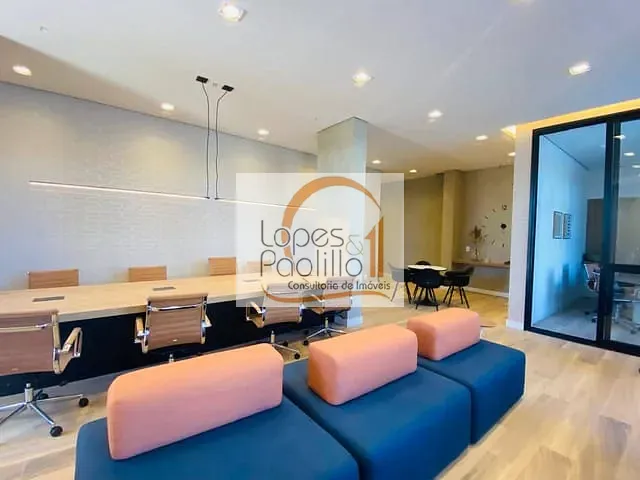 Apartamento com 5000m² 2 quartos e 1 banheiro, à venda, no bairro Jardim Alvinópolis em Atibaia