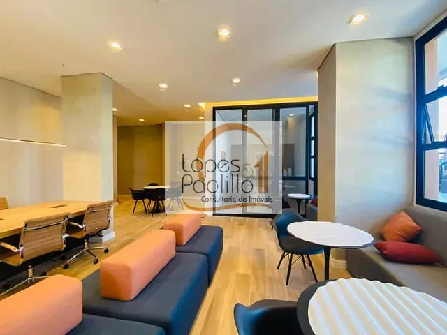 Apartamento com 5000m² 2 quartos e 1 banheiro, à venda, no bairro Jardim Alvinópolis em Atibaia