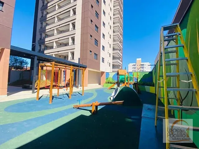 Apartamento com 5000m² 2 quartos e 1 banheiro, à venda, no bairro Jardim Alvinópolis em Atibaia