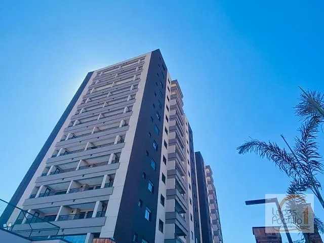 Apartamento com 5000m² 2 quartos e 1 banheiro, à venda, no bairro Jardim Alvinópolis em Atibaia
