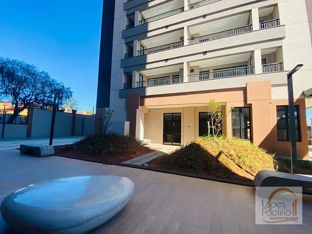 Apartamento com 5000m² 2 quartos e 1 banheiro, à venda, no bairro Jardim Alvinópolis em Atibaia