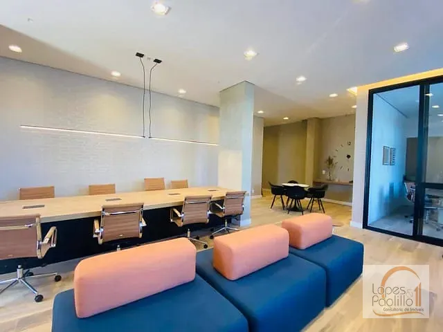 Apartamento com 5000m² 2 quartos e 1 banheiro, à venda, no bairro Jardim Alvinópolis em Atibaia
