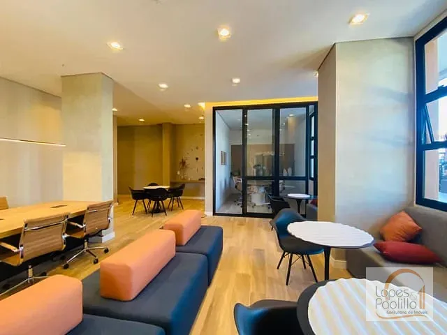 Apartamento com 5000m² 2 quartos e 1 banheiro, à venda, no bairro Jardim Alvinópolis em Atibaia