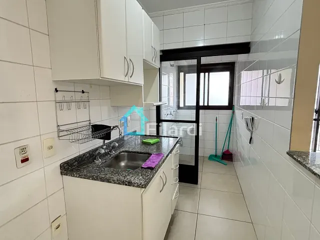 Apartamento 1 quarto e 1 banheiro, para alugar, no bairro Higienópolis em São Paulo