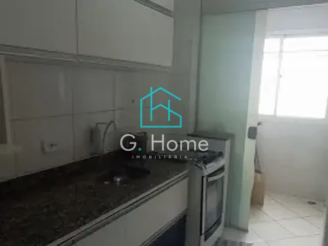 Apartamento com 89m² 2 quartos e 1 banheiro, à venda, no bairro Vale dos Tucanos em Londrina