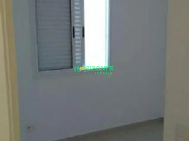 Apartamento com 67m² 3 quartos e 2 banheiros, para alugar, no bairro Urbanova em São José dos Campos