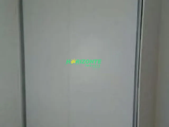Apartamento com 67m² 3 quartos e 2 banheiros, para alugar, no bairro Urbanova em São José dos Campos