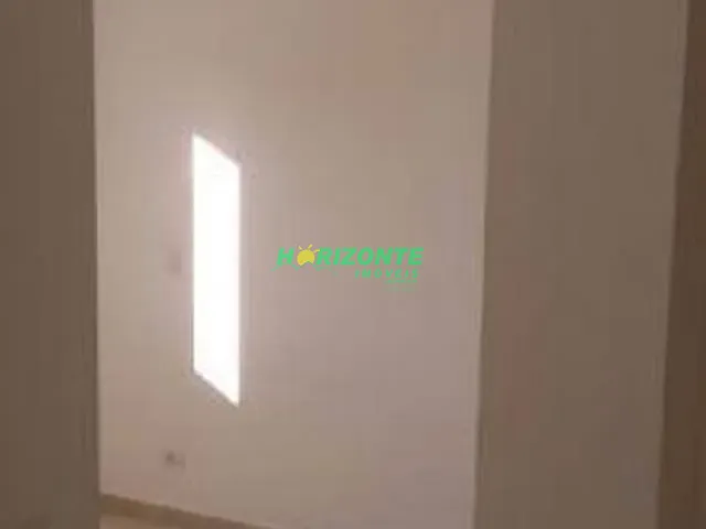 Apartamento com 67m² 3 quartos e 2 banheiros, para alugar, no bairro Urbanova em São José dos Campos