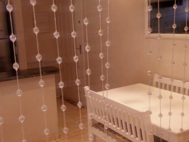 Foto do Apartamento - Apartamento residencial à venda, Conjunto Residencial Trinta e Um de Março, São José dos Campos. | INDEPENDENCE NEGOCIOS IMOBILIARIOS LTDA