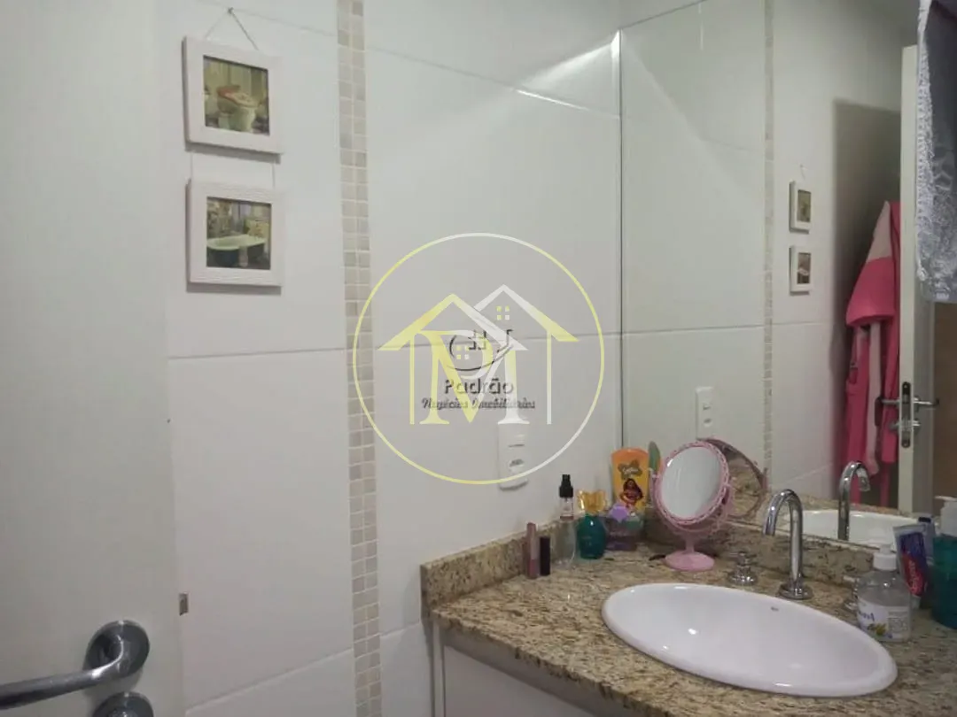 Apartamento, 2 quartos, 96 m² - Foto 23