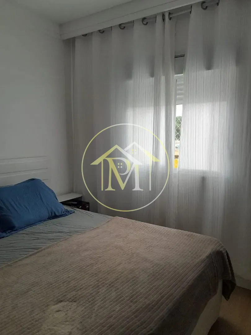 Apartamento, 2 quartos, 96 m² - Foto 35