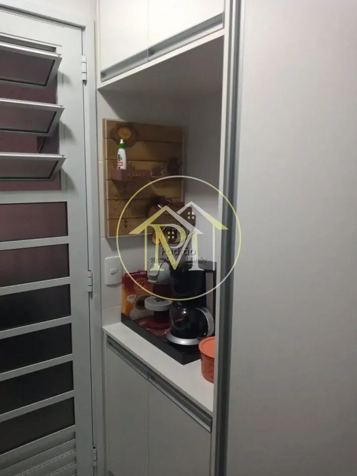 Apartamento, 2 quartos, 96 m² - Foto 24
