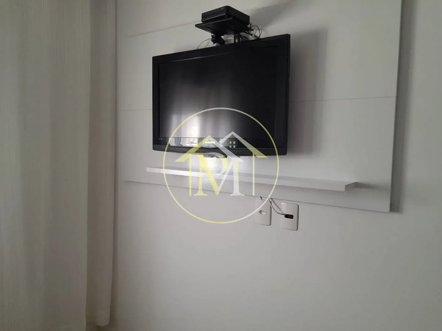 Apartamento, 2 quartos, 96 m² - Foto 36