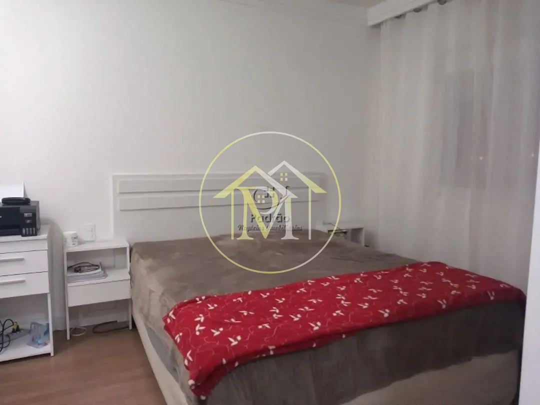 Apartamento, 2 quartos, 96 m² - Foto 20