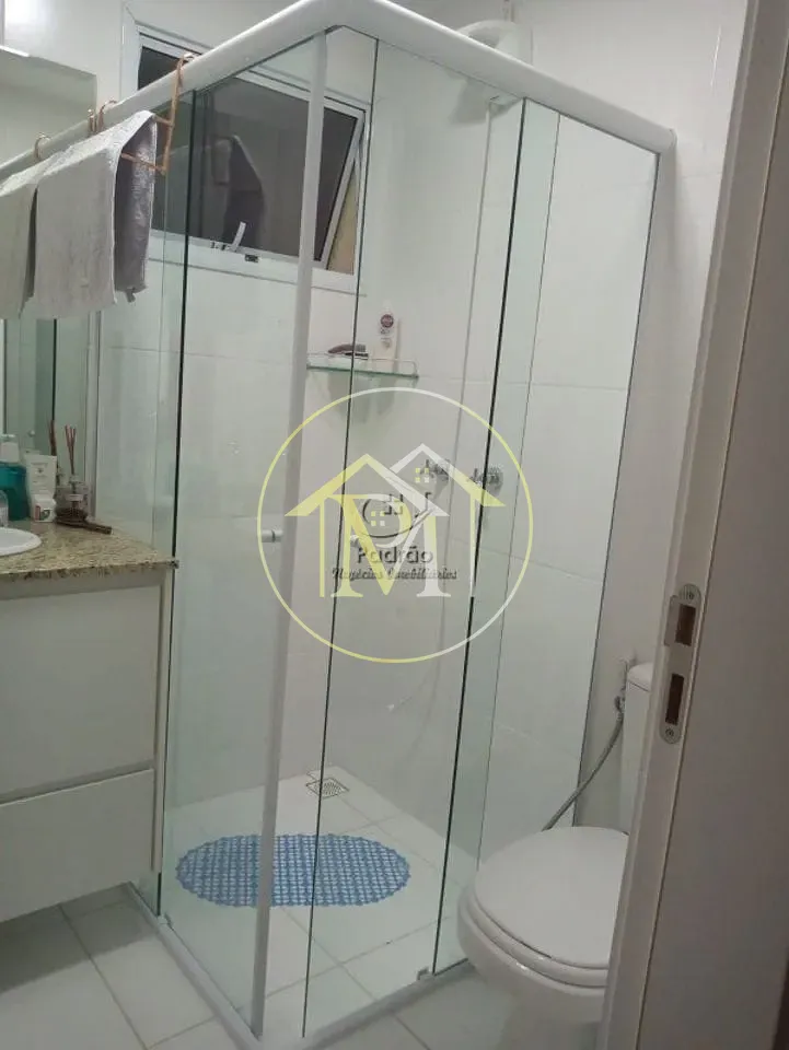 Apartamento, 2 quartos, 96 m² - Foto 22
