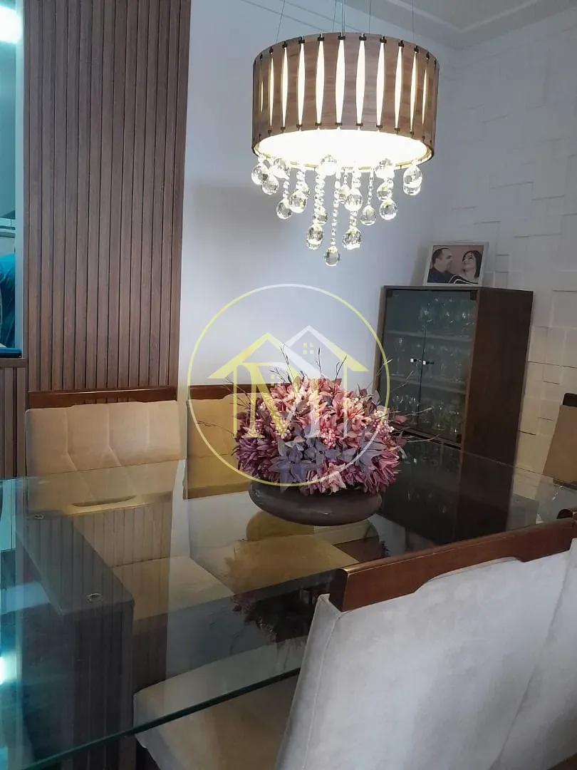 Apartamento, 2 quartos, 96 m² - Foto 37