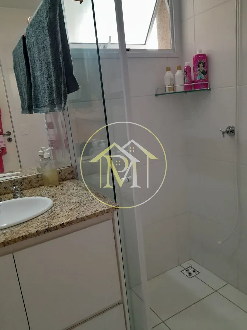 Apartamento, 2 quartos, 96 m² - Foto 42