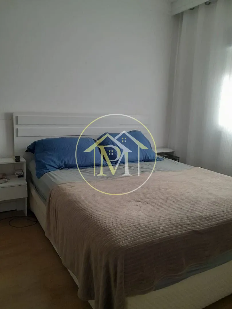 Apartamento, 2 quartos, 96 m² - Foto 39