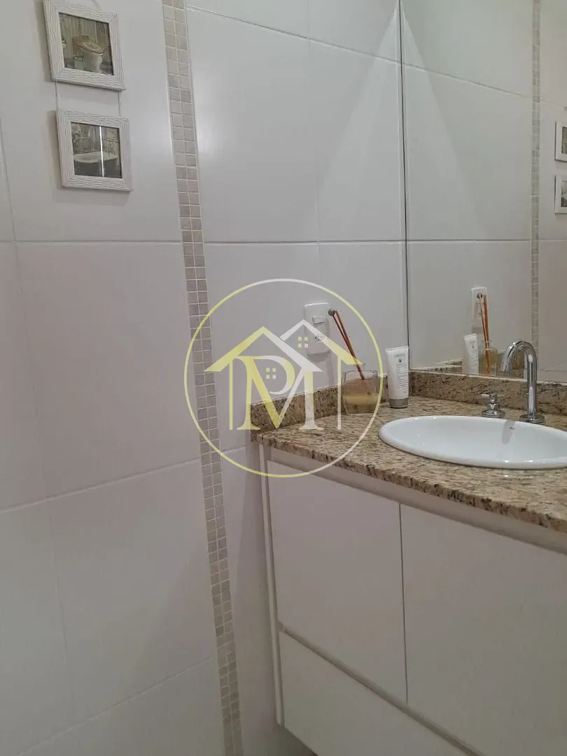 Apartamento, 2 quartos, 96 m² - Foto 43