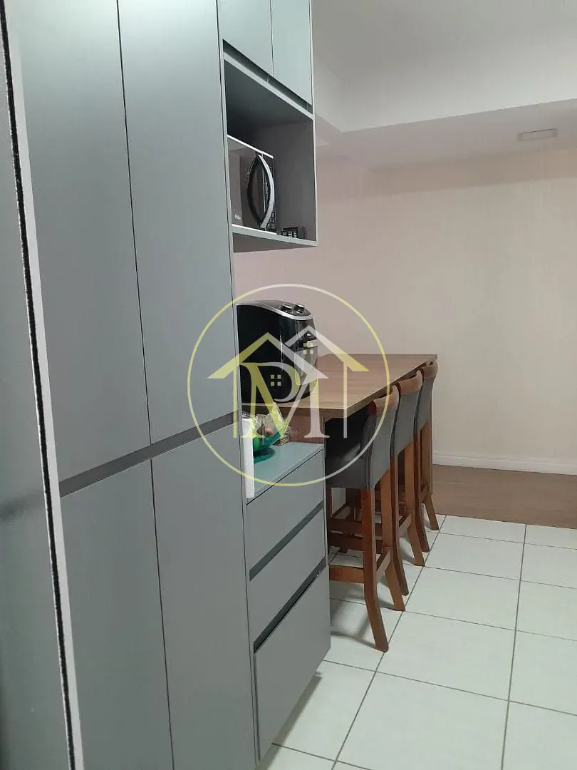 Apartamento, 2 quartos, 96 m² - Foto 14