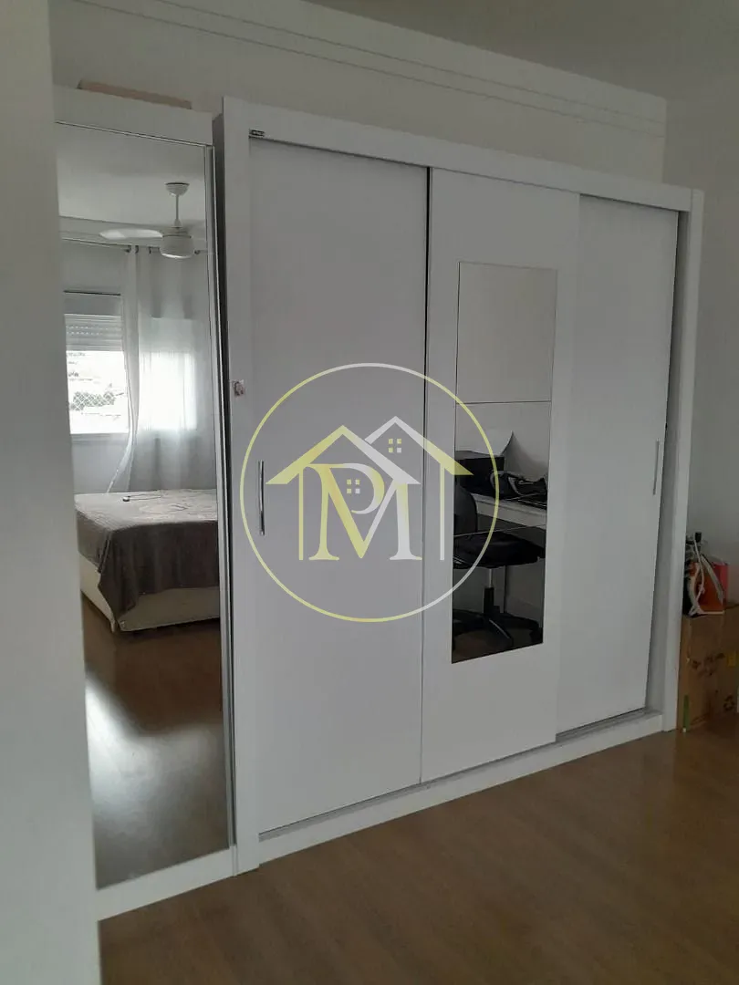 Apartamento, 2 quartos, 96 m² - Foto 28