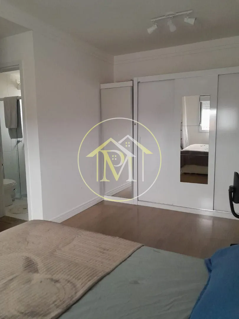Apartamento, 2 quartos, 96 m² - Foto 26