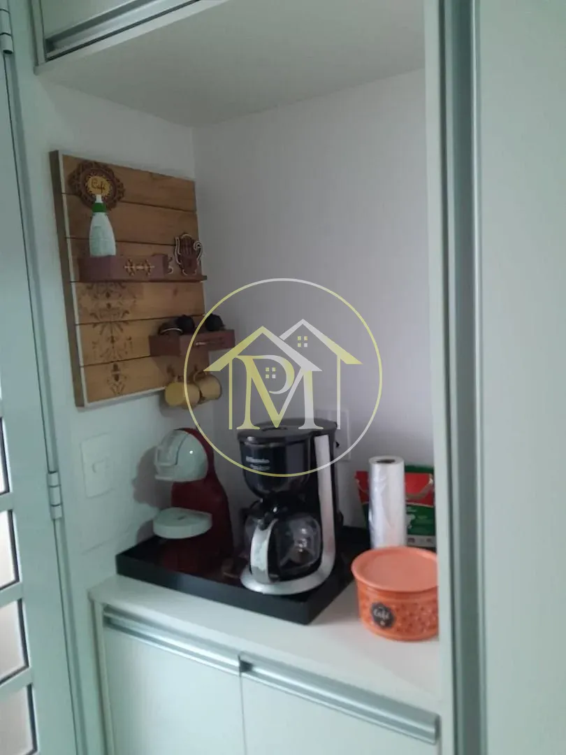 Apartamento, 2 quartos, 96 m² - Foto 30
