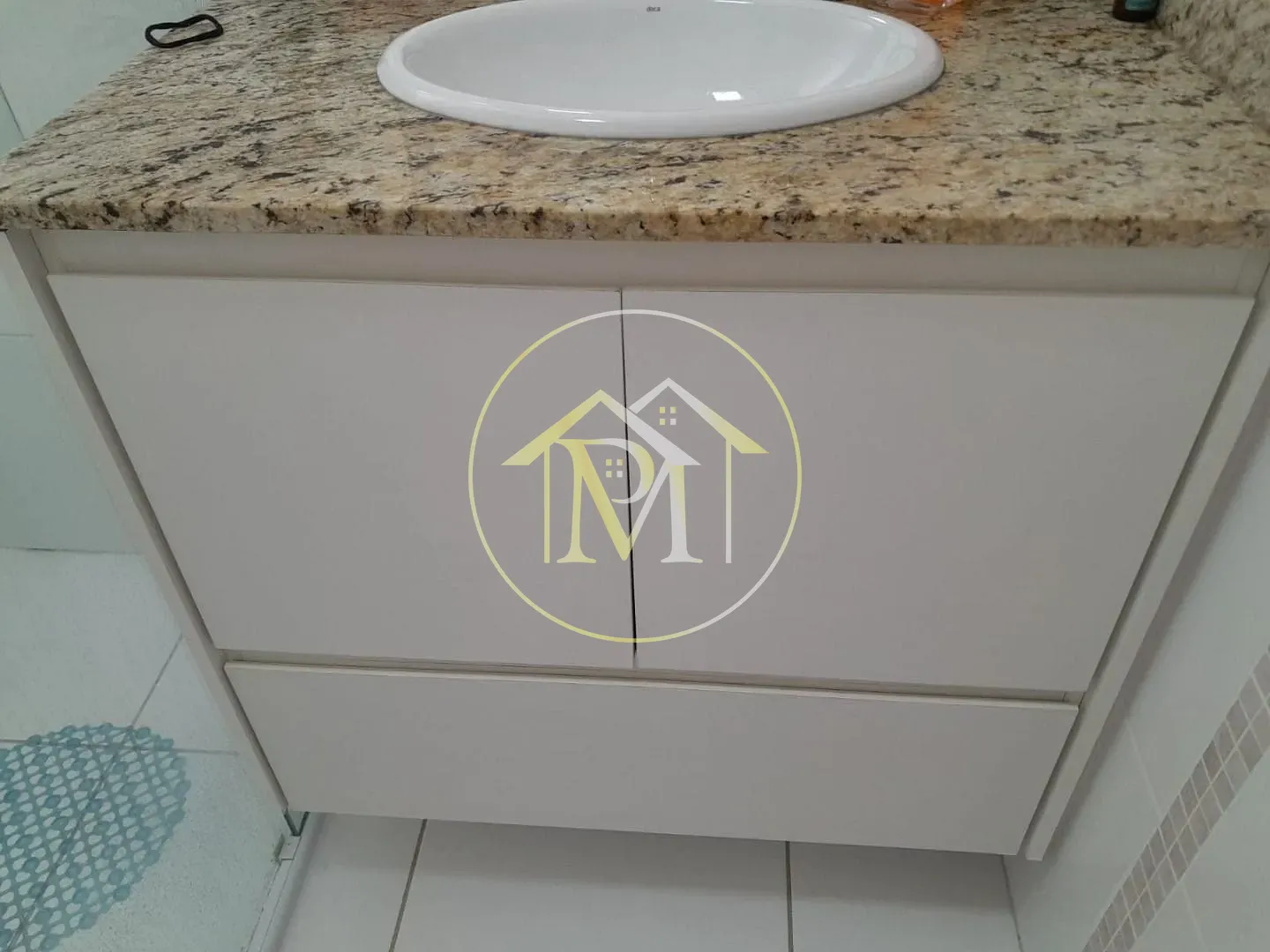 Apartamento, 2 quartos, 96 m² - Foto 41