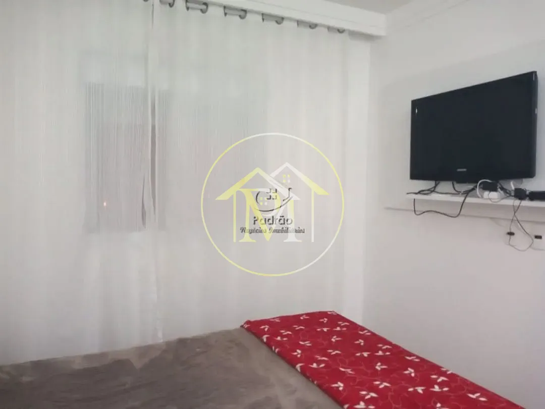 Apartamento, 2 quartos, 96 m² - Foto 19