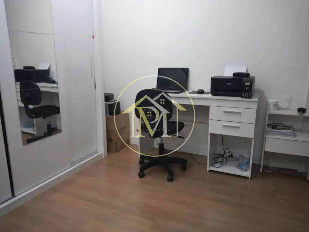 Apartamento, 2 quartos, 96 m² - Foto 17