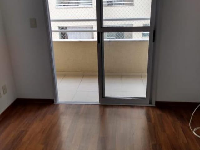 Foto do Apartamento - Apartamento com 2 dormitórios para alugar, 65 m² por R$ 1.400,00/mês - Jardim Apolo - São José dos Campos/SP | RUSSI IMÓVEIS