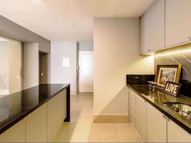 Apartamento com 112m², à venda, no bairro Itaim Bibi em São Paulo