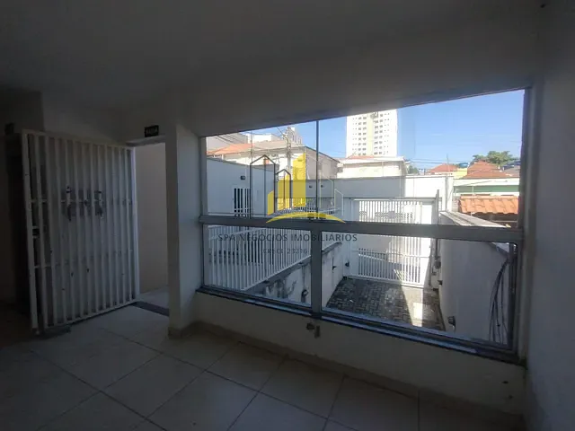 Apartamento 2 quartos e 1 banheiro, à venda, no bairro Vila Aricanduva em São Paulo