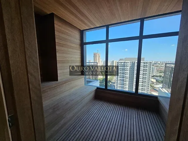 Apartamento 2 quartos e 2 banheiros, à venda, no bairro Vila Prudente (Zona Leste) em São Paulo