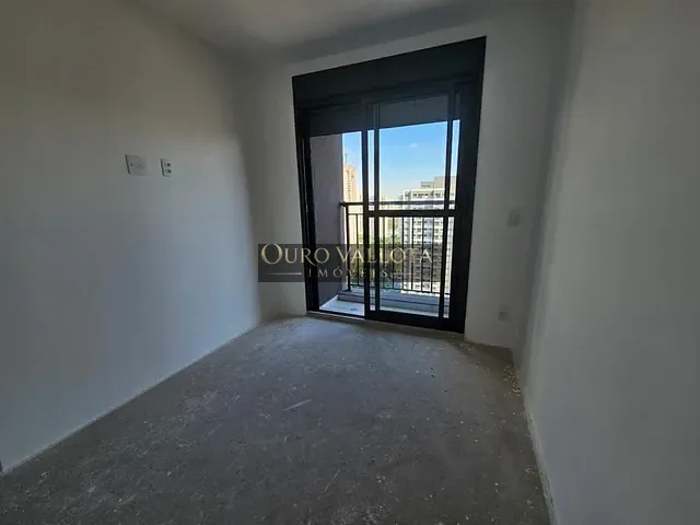 Apartamento 2 quartos e 2 banheiros, à venda, no bairro Vila Prudente (Zona Leste) em São Paulo
