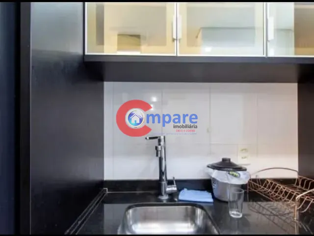 Apartamento com 56m² 2 quartos e 1 banheiro, à venda, no bairro Jardim Flor da Montanha em Guarulhos