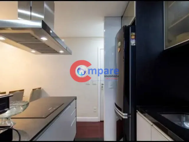 Apartamento com 56m² 2 quartos e 1 banheiro, à venda, no bairro Jardim Flor da Montanha em Guarulhos