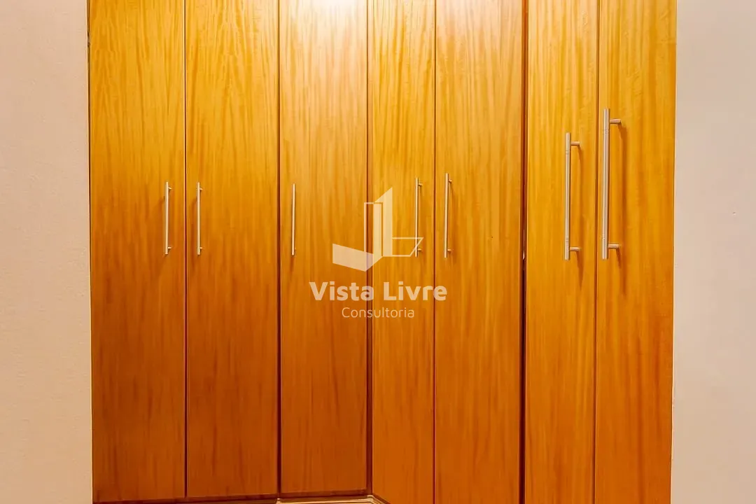 Apartamento, 3 quartos, 128 m² - Foto 13