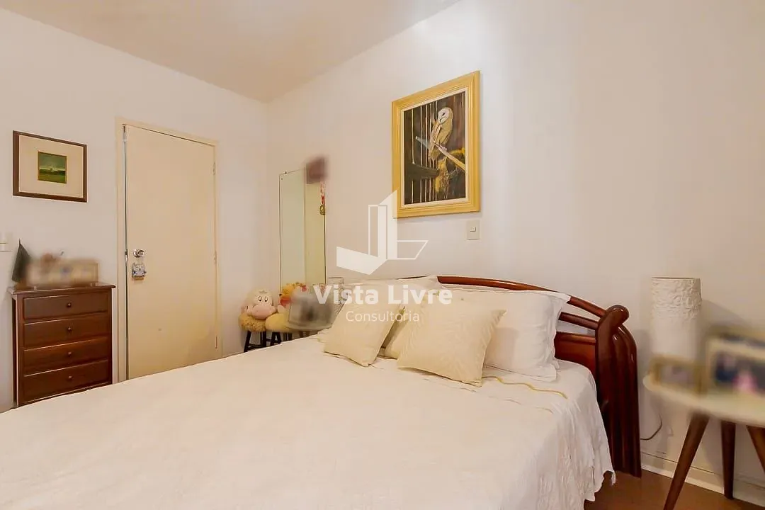 Apartamento, 3 quartos, 128 m² - Foto 17