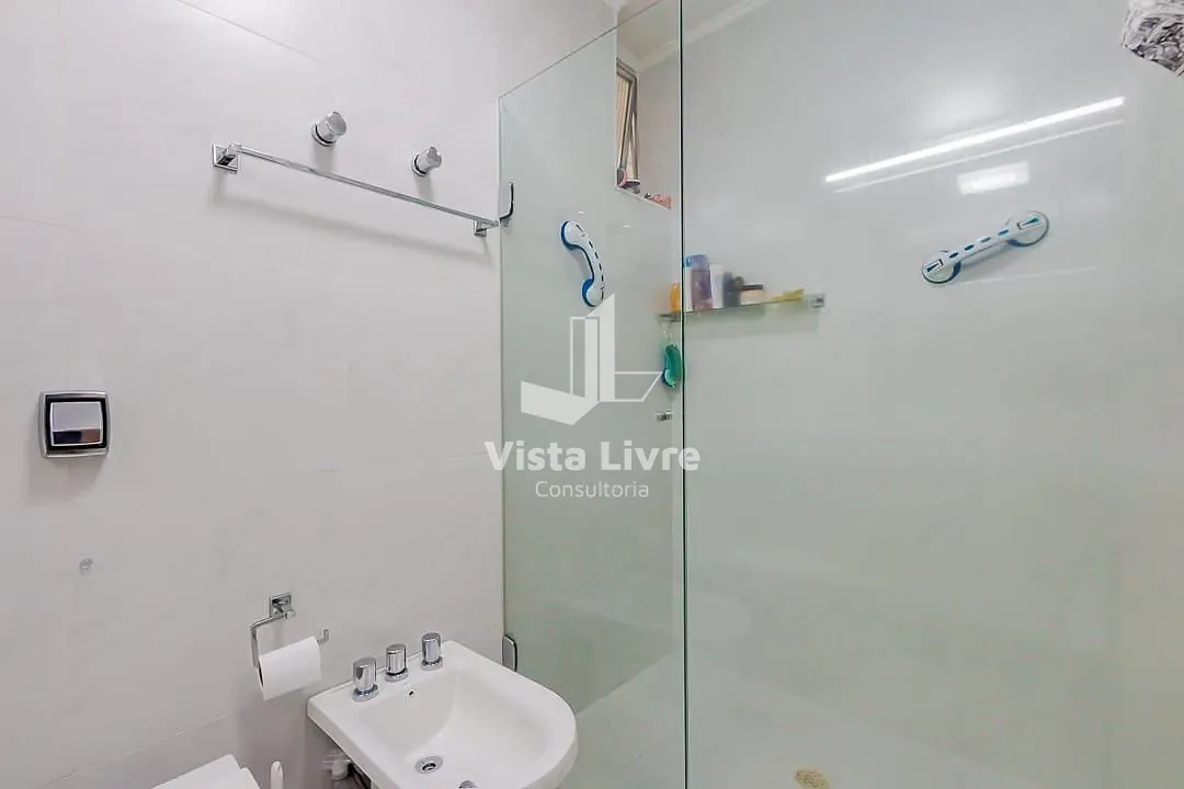 Apartamento, 3 quartos, 128 m² - Foto 23