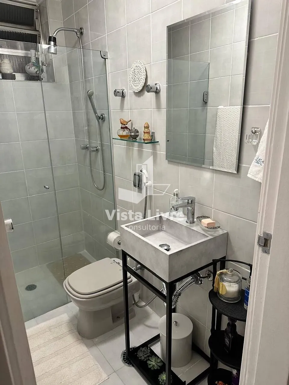 Apartamento, 3 quartos, 128 m² - Foto 22
