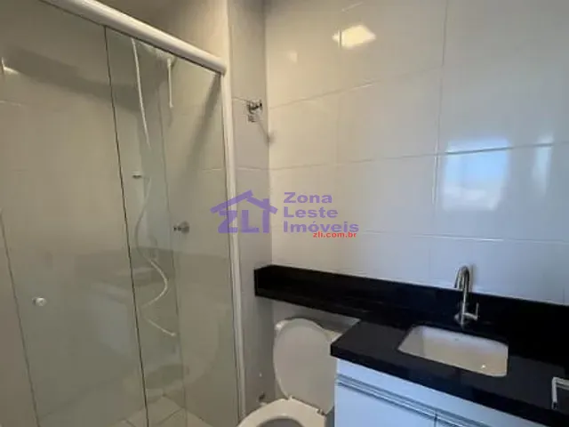 Apartamento 1 quarto e 1 banheiro, à venda, no bairro Jardim Vila Carrão em São Paulo