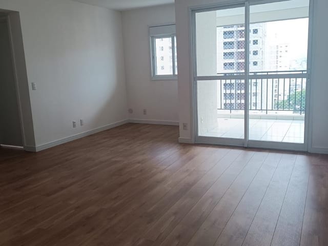Foto do Apartamento - Apartamento à venda com 3 dormitórios, sendo 1 suíte,  e uma  vaga de garagem, próximo ao Shopping  Maia.- Guarulhos - SP | Imobiliária Compare