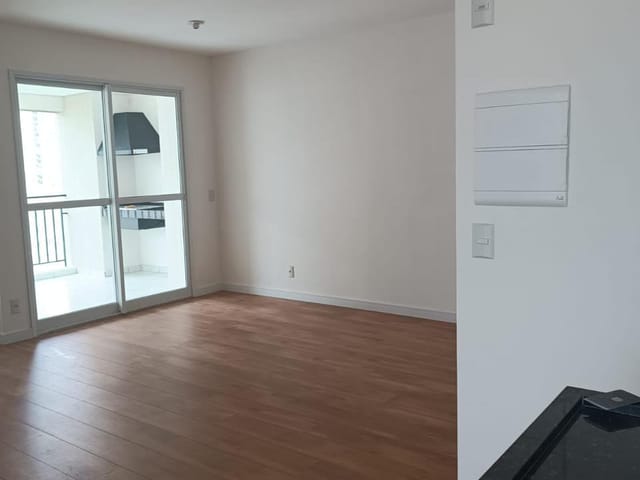 Foto do Apartamento - Apartamento à venda com 3 dormitórios, sendo 1 suíte,  e uma  vaga de garagem, próximo ao Shopping  Maia.- Guarulhos - SP | Imobiliária Compare
