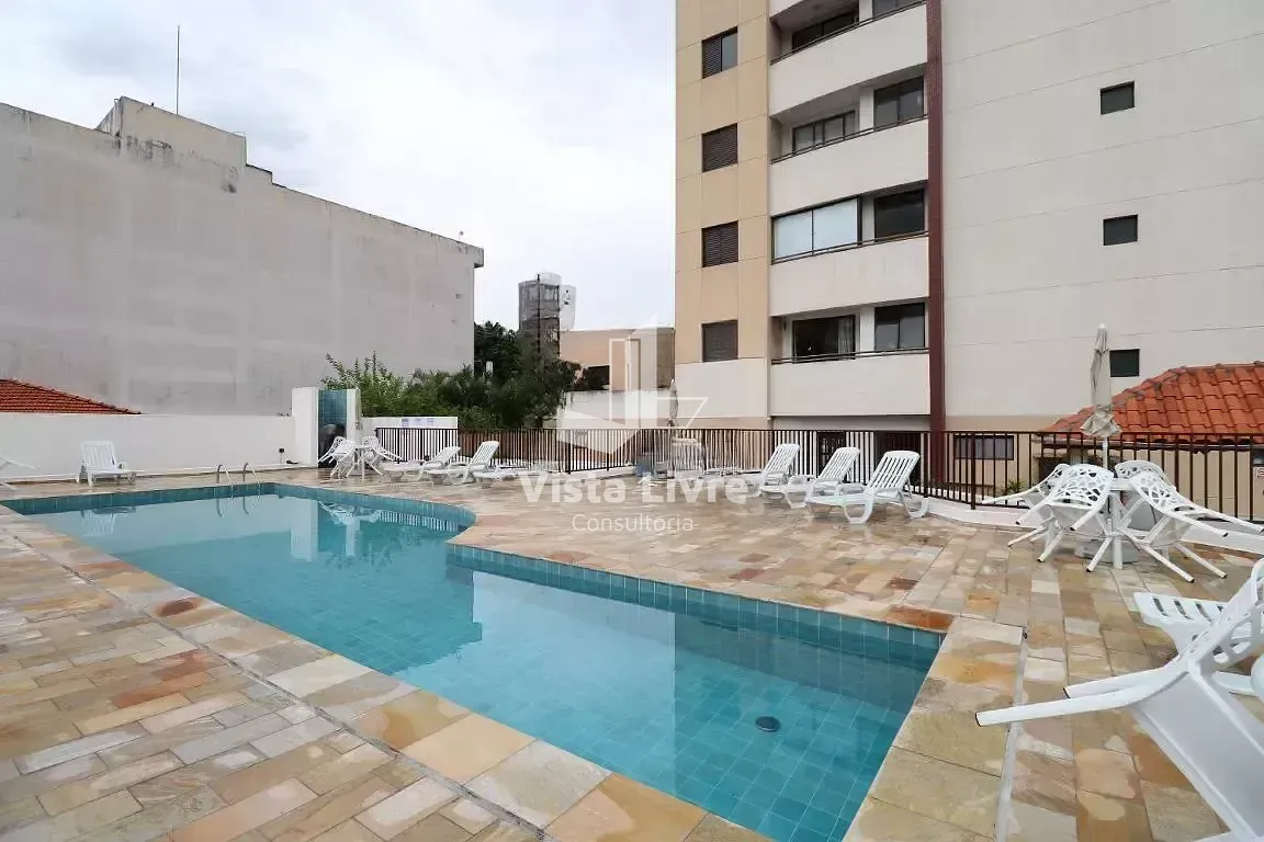 Apartamento, 1 quarto, 33 m² - Foto 21