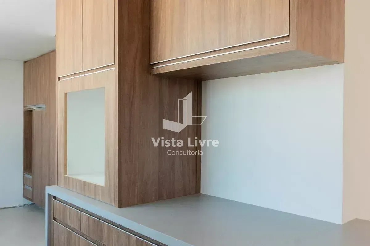 Apartamento, 2 quartos, 140 m² - Foto 13
