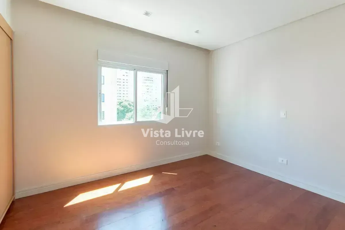 Apartamento, 2 quartos, 140 m² - Foto 20
