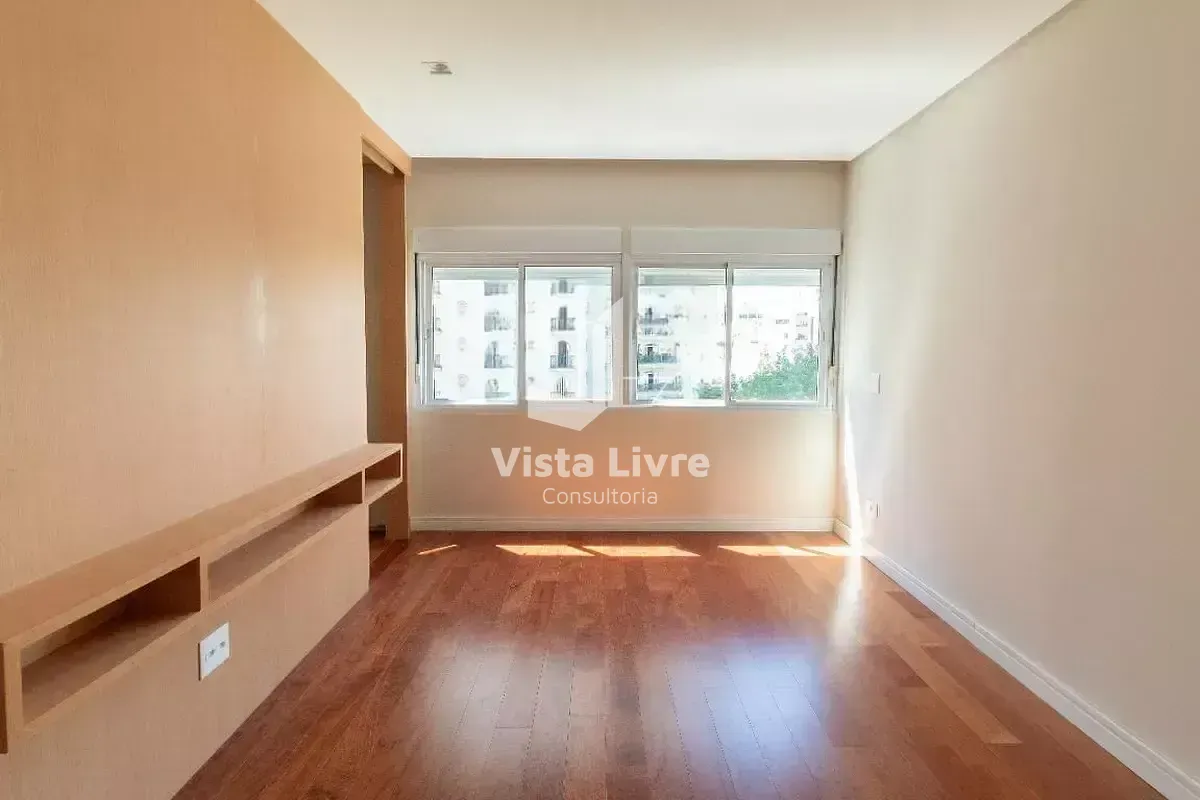 Apartamento, 2 quartos, 140 m² - Foto 17